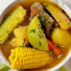 Five Stars Honduras Restaurant