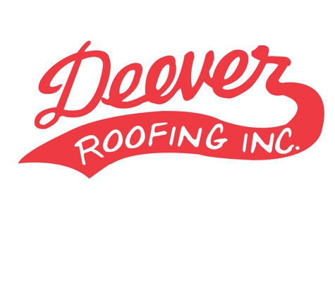 Deever Roofing Inc - Des Moines, IA