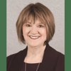 Linda Gelcius - State Farm Insurance Agent gallery