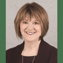 Linda Gelcius - State Farm Insurance Agent - Insurance