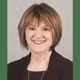 Linda Gelcius - State Farm Insurance Agent