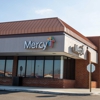Mercy Wellness Center - 9964 Kennerly gallery