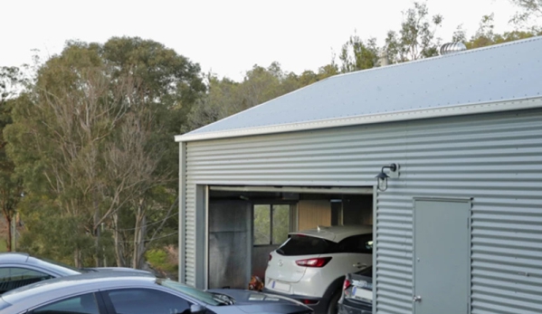 Fair Dinkum Builds Wallan - Wallan, VIC