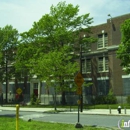 Ps 130 - Elementary Schools