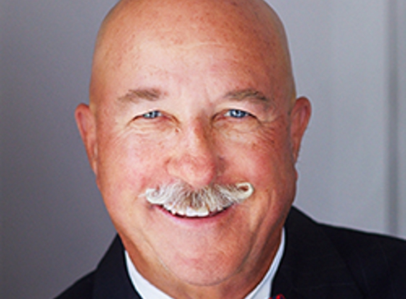 John L. Brown - RBC Wealth Management Financial Advisor - Leawood, KS