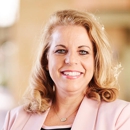 Terri L. Bauer, CNP - Physicians & Surgeons, Obstetrics And Gynecology