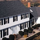 Di Roma Roofing - Siding Contractors