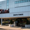 SSM Health Physical Therapy - Town and Country - Walker Medical gallery