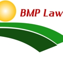 BMP Lawn Care - Mulches