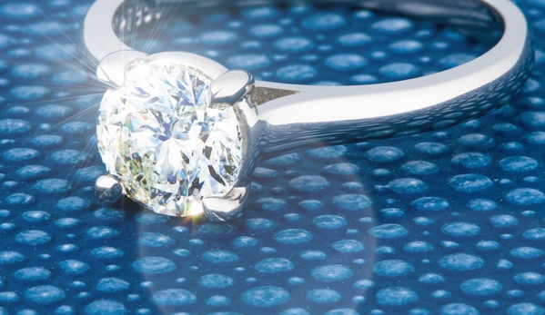 The Jewelry Exchange in Detroit | Jewelry Store | Engagement Ring Specials - Livonia, MI