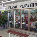 River's Edge Floral - Florists Supplies