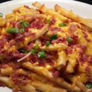 Blue Ridge Cafe & Catering Co. - American Restaurants