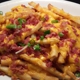 Blue Ridge Cafe & Catering Co.