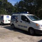 EMC Plumbing Services