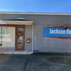 Jackson Hewitt Tax Service