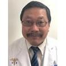 Dr. Thomas Eng, Optometrist, and Associates - Boston Post Road - Optometrists