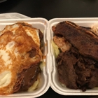 Wikiwiki Hawaiian BBQ