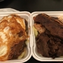 Wikiwiki Hawaiian BBQ