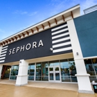 Sephora