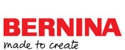 Bernina Sewing Centre - Sewing Machines