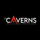 Las Caverns