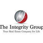 Dr. Suzette Moore | Keller Williams Atlanta Partners | The Integrity Group