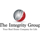 Dr. Suzette Moore | Keller Williams Atlanta Partners | The Integrity Group