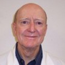 Dr. Robert J Abresch, MD - Physicians & Surgeons, Rheumatology (Arthritis)