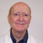 Dr. Robert J Abresch, MD
