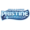 Shane's Pristine Powerwash gallery