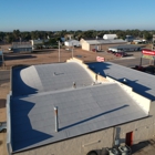 Weathercraft Roofing