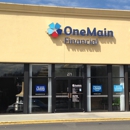 OneMain Financial - Loans