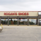 Rogan's Shoes