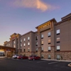 Hampton Inn & Suites Roseburg gallery