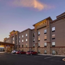 Hampton Inn & Suites Roseburg - Hotels