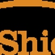 LegalShield Independent Associate - Chum Struve