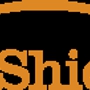 LegalShield Independent Associate - Chum Struve