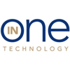 InOne Technology gallery