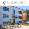 Integrity First Insurance gallery