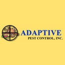 Adaptive Pest Control, Inc. - Pest Control Services