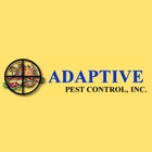 Adaptive Pest Control, Inc.