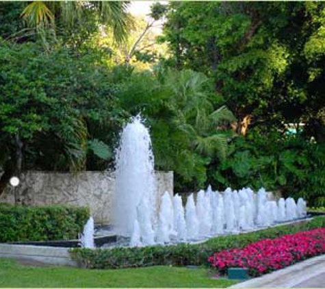 V & S Landscape Maintenance - Loxahatchee, FL