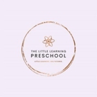 The Little Learning Preschool