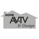 Home AV TV & Design