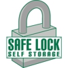 Safe Lock Self Storage gallery
