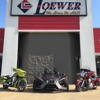 Loewer PowerSports & Equipment gallery