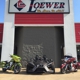 Loewer PowerSports & Equipment