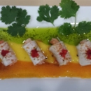 Mali Thai Cuisine and Sushi - Thai Restaurants