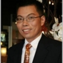 Tony M Hsu MD - Physicians & Surgeons