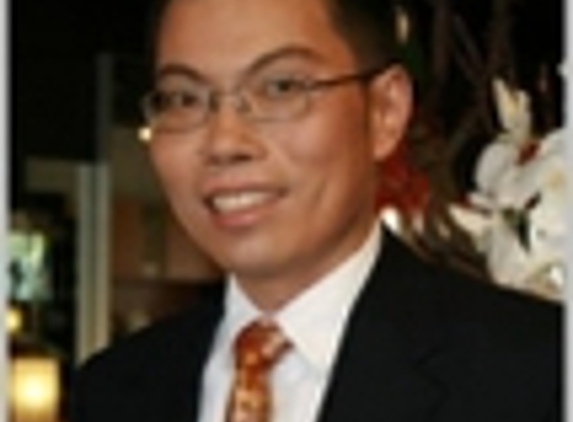 Tony M Hsu MD - Huntington Beach, CA